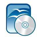 win7 iis