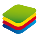 android模拟器