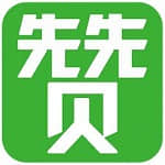 刷赞软件