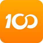 100教育平台