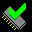memtest