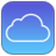 icloud