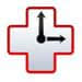 rescuetime