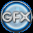 获取系统硬件配置信息 GFXplorer