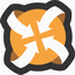 nexus mod manager