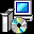 Intel Processor ID Utility