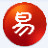 易掌柜多网店管理软件