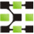 锦盒gembox CRM