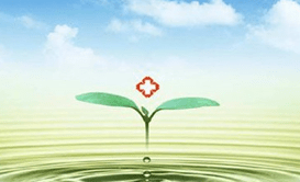 君科门诊管理破解版