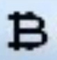 数字货币区间交易策略客户端