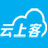 云上客酒店O2O营销管理系统