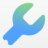 Wetool Pro