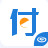 兴e付