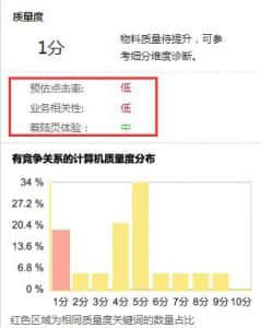 小鹿竞争分析软件