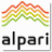 Alpari MT4