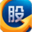 腾讯操盘手官方
