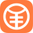 店铺电脑收银系统2019