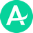 apa在线教室官方版