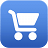 Retail Man(零售管理软件)