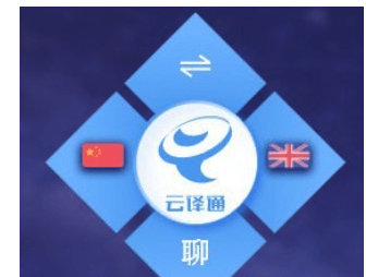 云译通客户端