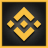 币安交易所客户端(binance)