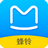 蜂铃工作台