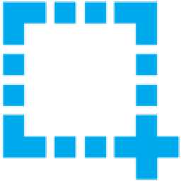 截图文字识别和翻译