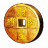 财星闪耀决策系统