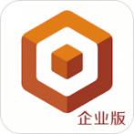 平安交易通