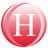 文献索引分析软件(HistCite)