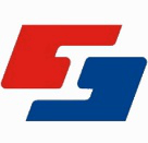中国中投证券合一版