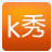 k秀软件