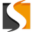 SmartERP影楼管理系统