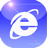 拼多多销量排名Web浏览器