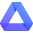 Achain Wallet(act钱包)