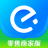 饿了么零售商家版官方PC版