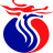 金长江网上交易财智版