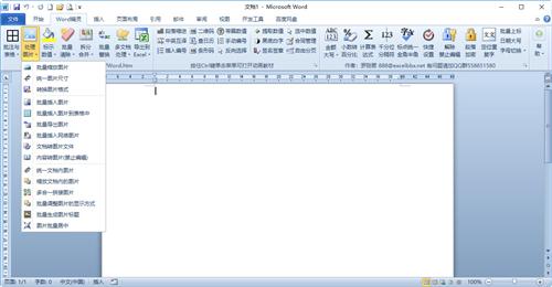 罗刚君Word精灵