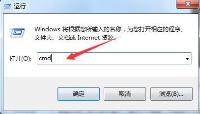 37网游盒子
