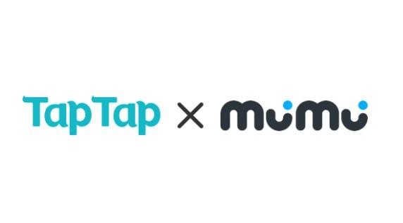 TapTap模拟器3.6.6.1185