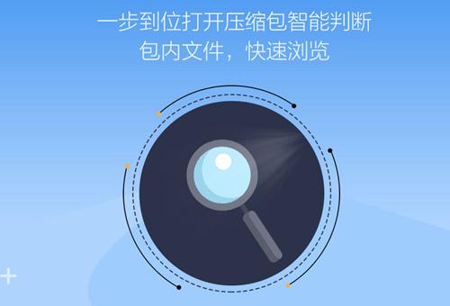 快压3.2.1.9