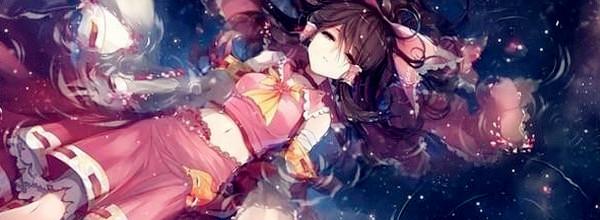 番茄动态壁纸1.5.3.2
