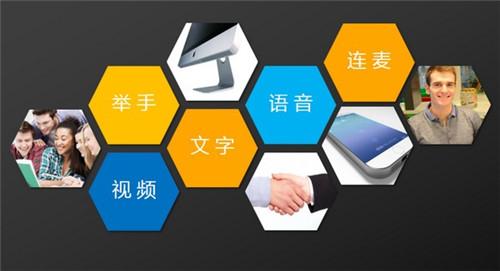 智囊学堂7.5.0