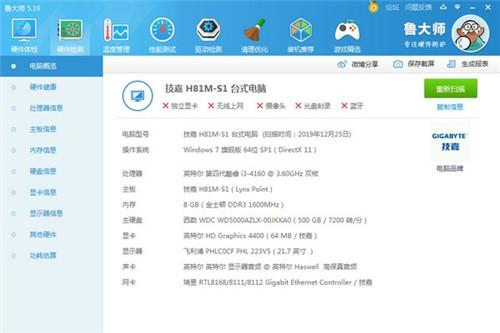 鲁6.1