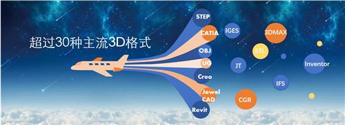 Sview看图纸