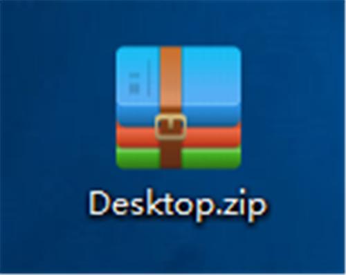 布丁压缩1.5.4.21014