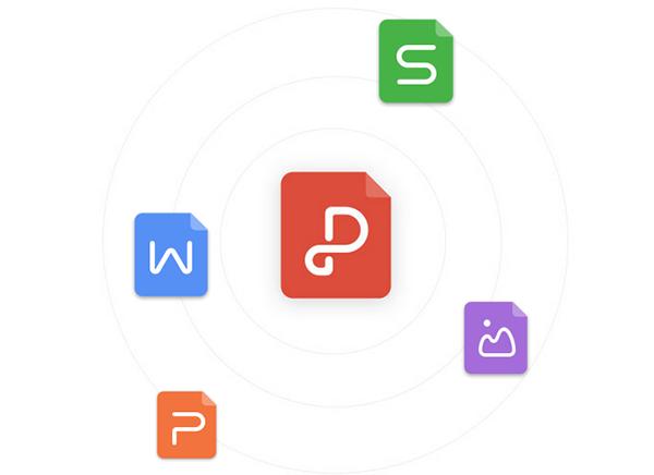 PDF10.1.0