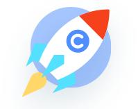 PDF转换王2.2.2.8
