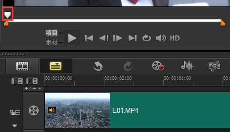 会声会影下载