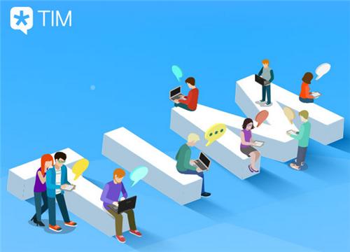 TIM3.3.0.2